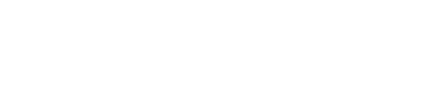 MitoPoint